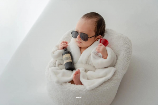 丹东宝宝不吃辅食怎么办 丹东宝宝不吃辅食怎么办