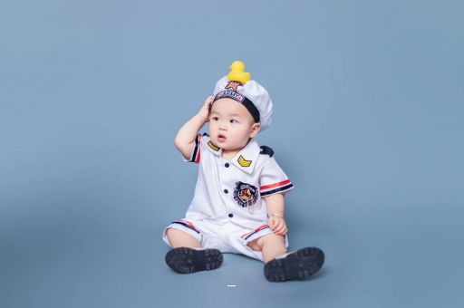 丹东孕妇缺锌多少算严重