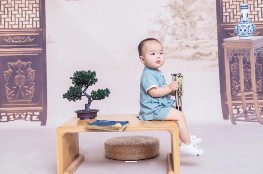 丹东宝宝流清鼻涕会自愈吗