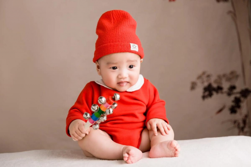 丹东0岁宝宝早教课程 丹东0岁宝宝早教课程