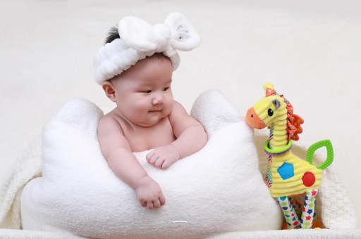 丹东孕妇怎样物理降温 丹东孕妇怎样物理降温