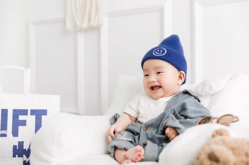 丹东怀孕孕妇体重增长标准 丹东怀孕孕妇体重增长标准