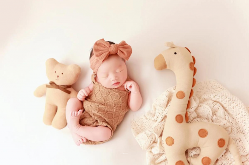 丹东什么是孕妇糖尿病 丹东什么是孕妇糖尿病