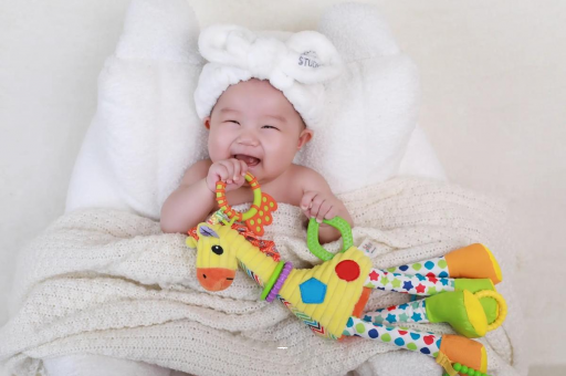 丹东九个月宝宝奶量多少 丹东九个月宝宝奶量多少