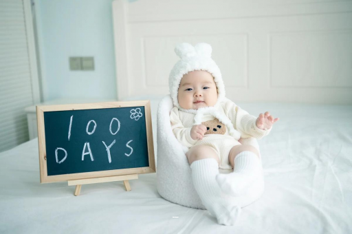 丹东宝宝呕吐怎么缓解 丹东宝宝呕吐怎么缓解