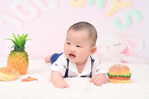 丹东宝宝三个月多高 丹东宝宝三个月多高