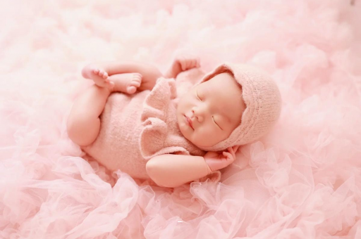 丹东宝宝疝气是什么