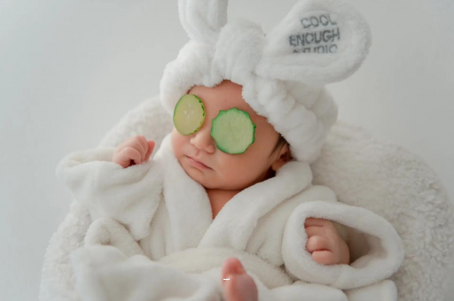 丹东宝宝屁股过敏红 丹东宝宝屁股过敏红